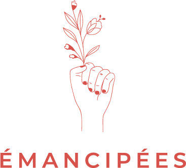 Émancipées - Le shop